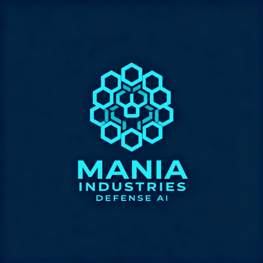 Mania Industries